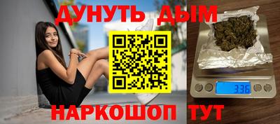твердый Нягань