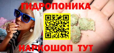 дурь Обь
