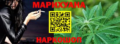 твердый Нягань