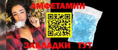 твердый Нягань