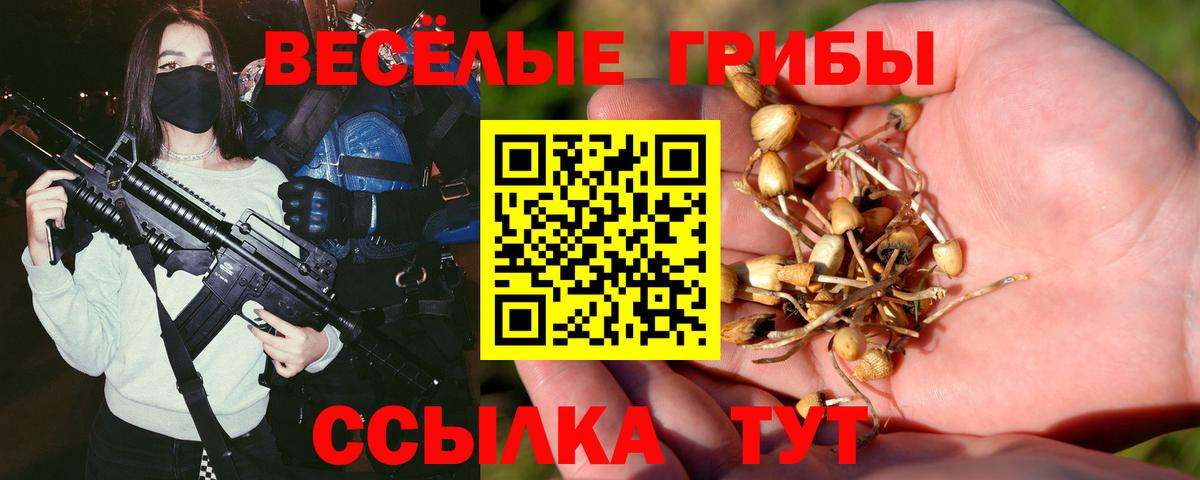 Псилоцибиновые грибы Magic Shrooms  Вход с VPN  Галлюциногенные грибы мицелий  где можно купить наркотик  Сергиев Посад 